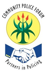 Kom neem deel aan forum oor misdaad in Vredenburg – Donderdagaand 8 September om 18:00