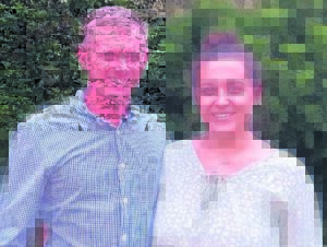 Nuwe organisasie wil ’n verskil maak