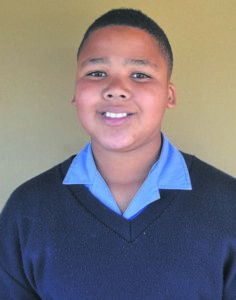Amaan haal Noord Boland-span