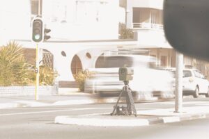 Verkeersboete se verval opgeklaar