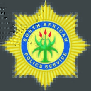 One arrested for 5 killings