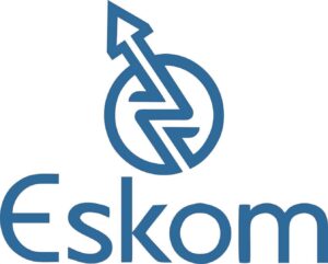 Eskom teengestaan