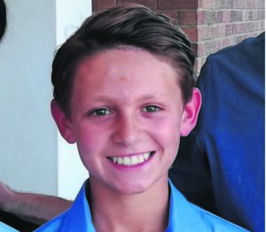 Gimnasium se tennisster