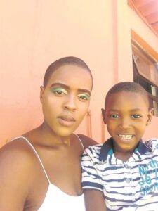 The journey with autism of a child