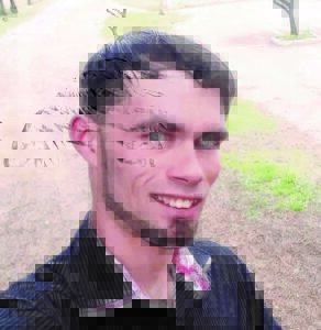 ‘Lang-covid’ laat pa (30) erg ly