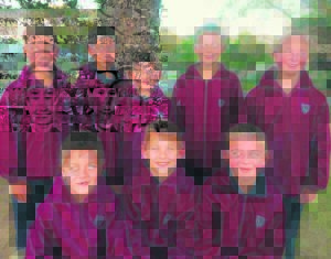 Eisteddfod-wenners