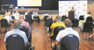 N1 upgrade in planning phase
