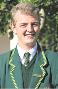 Kop vir syfers