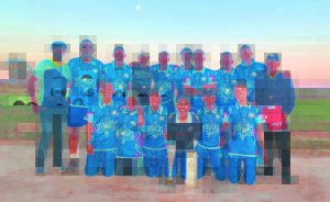 Gujarat Titans dra weer die kroon