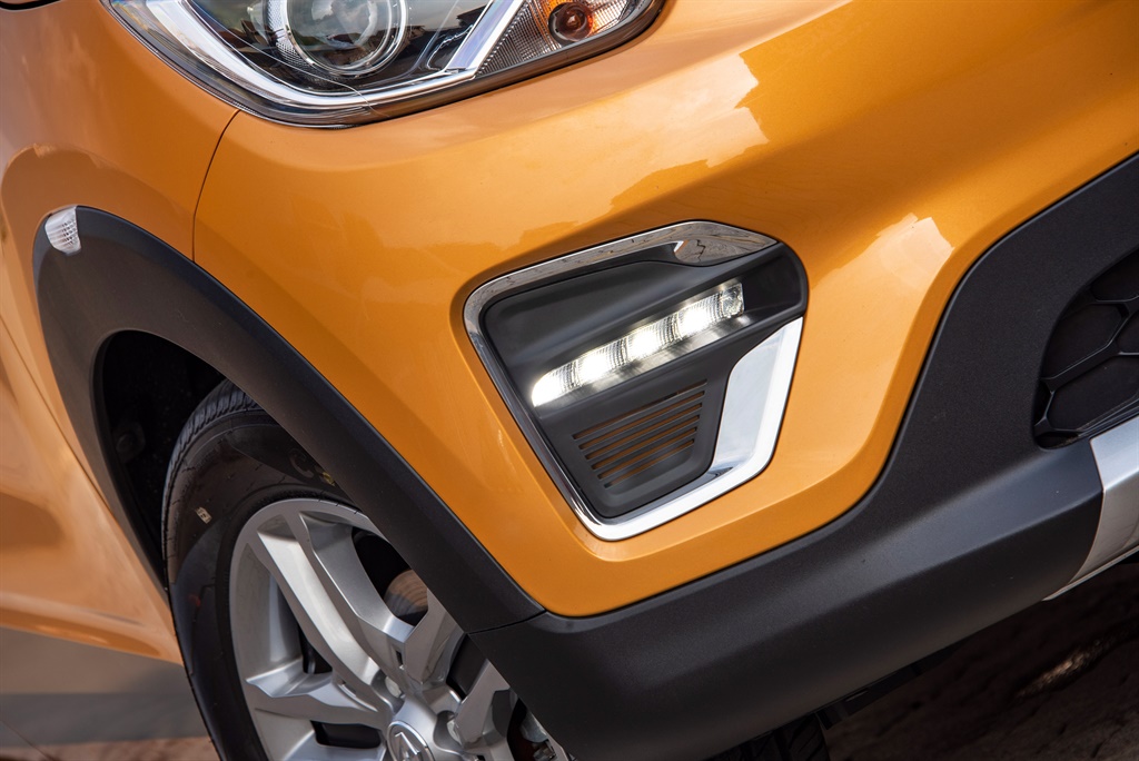 2019 - Nouveau Renault TRIBER,õþJíº.3z?FvUÍ?í