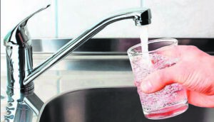 E. coli in Laingsburg en Kannaland se water opgespoor