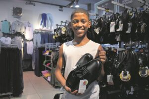 Skoolouers se beursies dun vir ’23