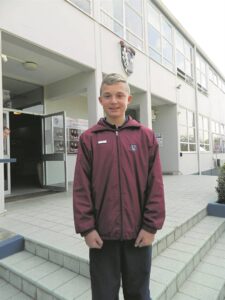 Zac kry Boland-rugbykleure