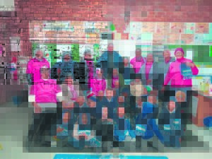 Help bejaardes om ook na ander uit te reik