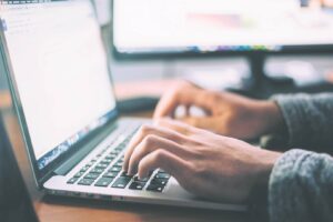Amper 77 000 in Wes-Kaap skryf vanjaar matriek