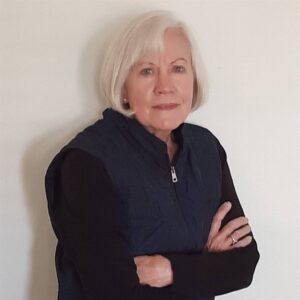 Ceres-polisie ondersoek plaasmoord op Christine Walters