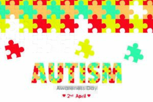Lowdown on autism