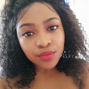 Woman (28) found dead in her flat
