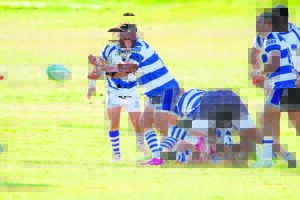 Robertson duur les geleer
