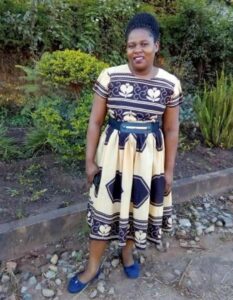 Woman seeks Guinness glory
