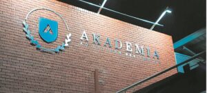Privaat hoëronderwysinstelling stel nuwe kursus bekend
