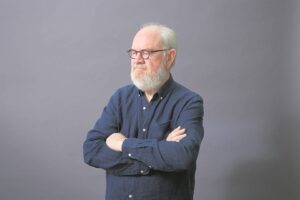 Sakeontbyt met Max binnekort