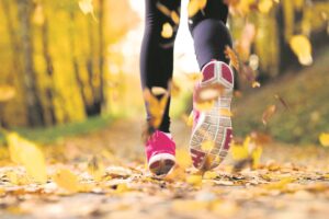 Standard-leser wen twee inskrywings vir SPAR-ren
