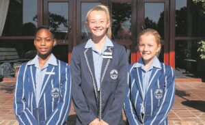 Hokkiesterre maak Worcester trots