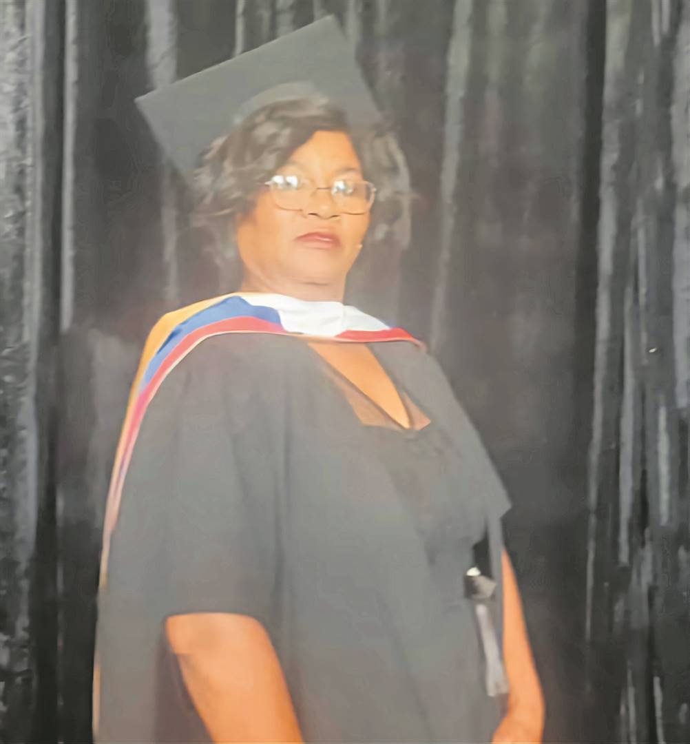 A long journey towards a sterling achievement