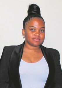 New budget boss for Langeberg Municipality