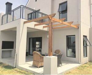 Altona Village for style and quality of living
