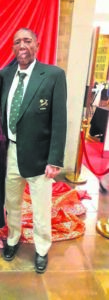 Rugbyreus van Boland gegroet