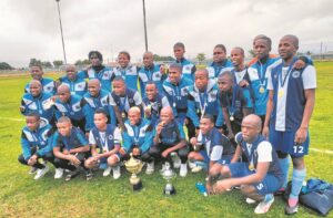 Citizens in MRL next season with Spurs, United