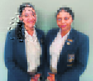 Nuwe redakteurs vir Montana