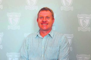 Statistieke wys skool kan optel, aftrek, maal en deel