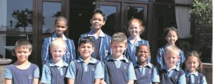 Young chess masters set to tour