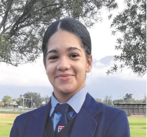 Learner to play for province