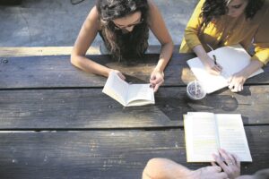 Serving matrics pre-examinations