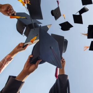 Second chance for matrics – register now!
