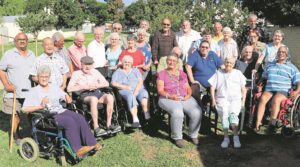 NID bied al 143 jaar lank onbaatsugtige diens aan