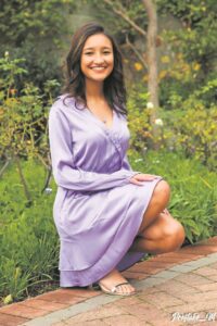 Langeberg tieners beide in HG top-10