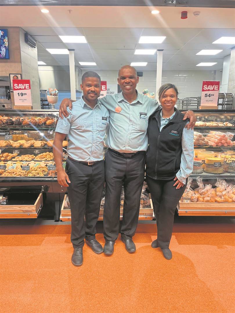 Baker, team using SASL to help hearing-impaired