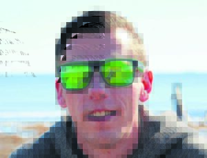 Man in hegtenis oor lyk in dam