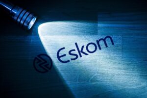 Eskom: ‘Groot stelselfout geniet aandag’