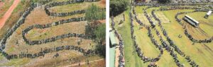 ‘Dit was ’n nuwe dag in ons land’