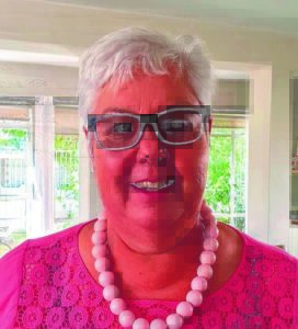 Bestuurder groet tehuis ná 24 jaar