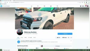 Motorkopers só bedrieg