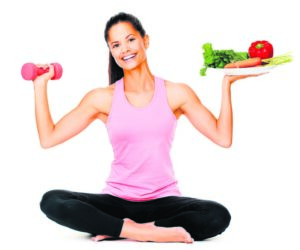 12 diabetes tips to improve blood sugar control