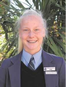 Worcester learner jukskei star