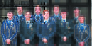 Noordsig se leiers is gereed vir die komende jaar